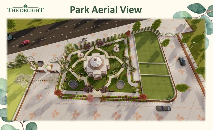 Kanauta Main Image 1