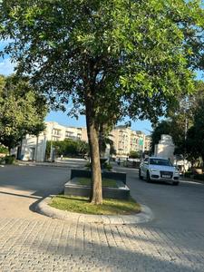 Image of 200 Sq.ft Residential Plot / Land for sale in Omaxe Phase 3 Mullanpur, New Chandigarh, Chandigarh for Rs. 29000000