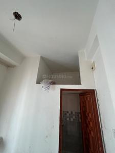 Hall Image of 700 Sq.ft 2 BHK Apartment / Flat for sale in Tollygunge Kolkata for Rs. 2650000