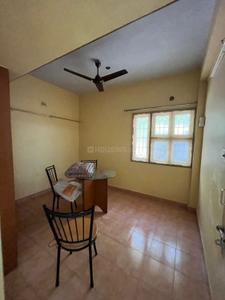 Hall Image of 683 Sq.ft 2 BHK Apartment / Flat for sale in Guindy Chennai for Rs. 6500000