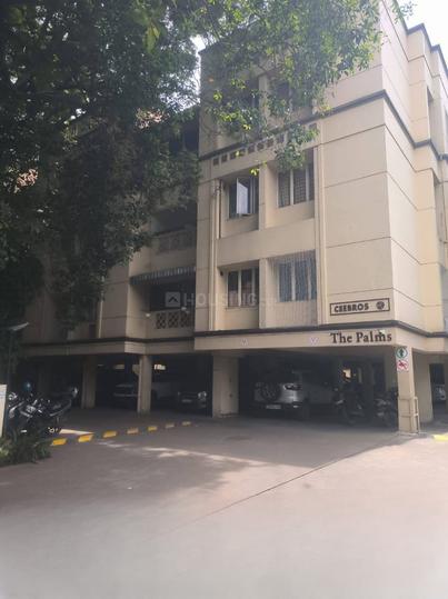 Ceebros The Palms Main Image 1