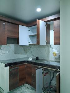 Kitchen Image of 890 Sq.ft 2 BHK Apartment / Flat for sale in Sector 49 Noida for Rs. 3999999