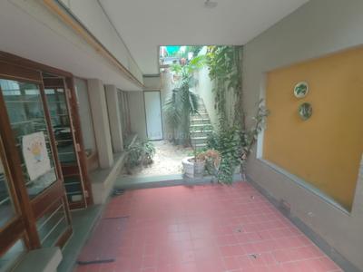 Balcony Image of 3150 Sq.ft 3 BHK Independent House for sale in Jodhpur Ahmedabad for Rs. 42500000