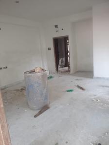 Hall Image of 1050 Sq.ft 2 BHK Apartment / Flat for sale in Ganpati West View Terrace, South Dum Dum Kolkata for Rs. 4500000