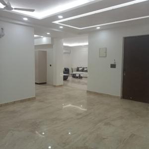 Hall Image of 3465 Sq.ft 4 BHK Builder Floor for sale in Adore Legend, Sector 84 Faridabad for Rs. 34000000