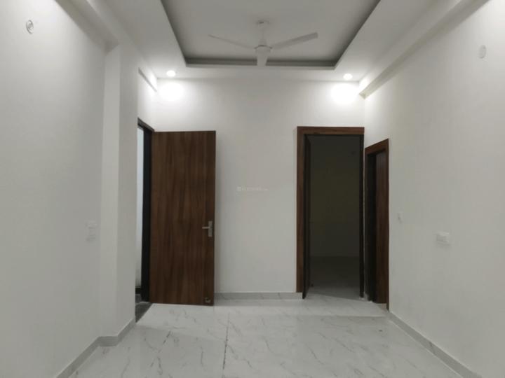 Vihaan Krystal Heights Main Image 1