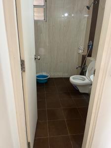 Image of 1250 Sq.ft 3 BHK Apartment / Flat for sale in Pacifica Reflections, Vaishno Devi Circle, Ahmedabad for Rs. 12500000
