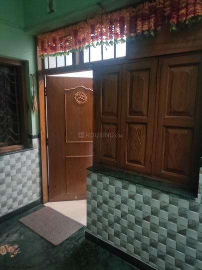 Refugee Colony, Golmuri Main Image 1