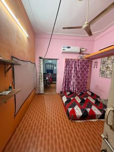 Bedroom Image of 260 Sq.ft 6 BHK Independent House for sale in Laxmidevipalle Rural Kothagudem for Rs. 10000000