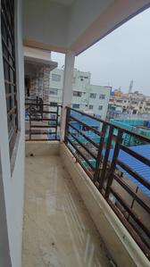 Image of 280 Sq.ft 1 RK Apartment / Flat for sale in Keshtopur, Kolkata for Rs. 1200000