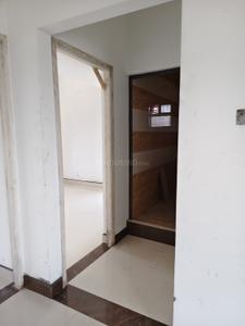 Hall Image of 1280 Sq.ft 3 BHK Apartment / Flat for sale in Chromepet Chennai for Rs. 8960000