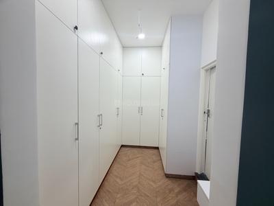 Bedroom Image of 3300 Sq.ft 3 BHK Independent House for sale in Meenakshi Amman Nagar Madurai for Rs. 29000000