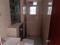 Bathroom Image of Yash Properties  in Andheri East, Mumbai