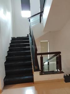 Image of 10000 Sq.ft 6 BHK Villa for rent in Cosmos Hawaiian, Thane West, Thane for Rs. 210000
