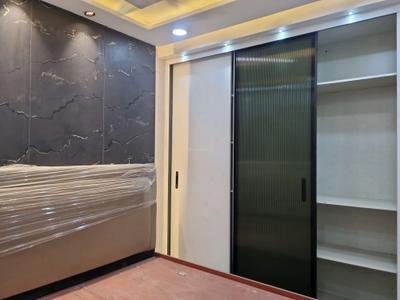 Bedroom Image of 810 Sq.ft 3 BHK Apartment / Flat for sale in Nawada New Delhi for Rs. 4900000