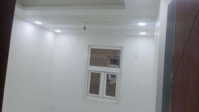 Bedroom Image of 1450 Sq.ft 3 BHK Apartment / Flat for sale in Capital Metro Height, Sector 72 Noida for Rs. 5250000