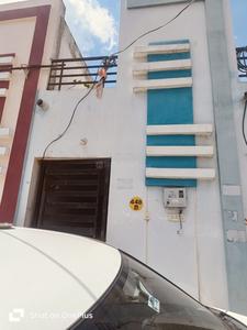 2 BHK Independent House