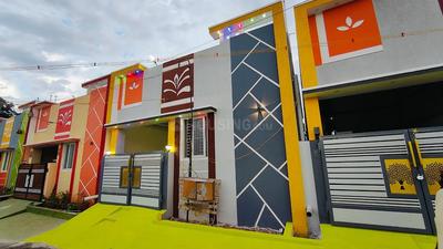 Image of 700 Sq.ft 2 BHK Villa for sale in Singaperumal Koil, Chennai for Rs. 2815000