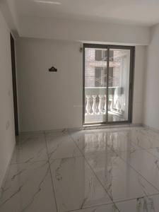 Bedroom Image of 1080 Sq.ft 2 BHK Apartment / Flat for sale in Narolgam Ahmedabad for Rs. 2100000