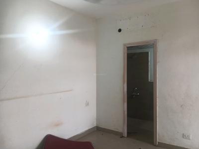 Bedroom Image of 712 Sq.ft 2 BHK Apartment / Flat for sale in Suncity Avenue 76, Sector 76 Gurgaon for Rs. 8500000