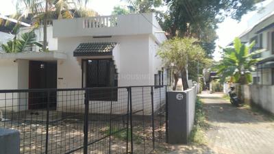 Image of 1100 Sq.ft 2 BHK Independent House for sale in Edappally, Kochi for Rs. 17500000