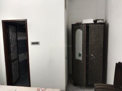 Bedroom Image of Thind PG in Jalandhar Cantt, Jalandhar