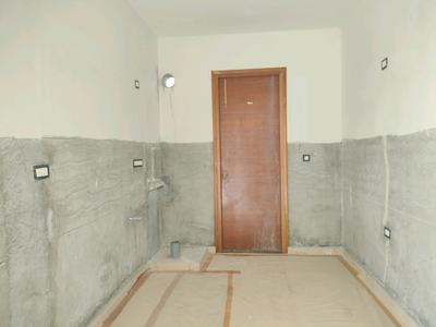 Kitchen Image of 1508 Sq.ft 3 BHK Apartment / Flat for sale in JP Nagar Bengaluru for Rs. 18919000