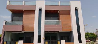 Image of 1700 Sq.ft 3 BHK Duplex for sale in Arandia, Indore for Rs. 8000000