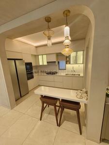 Hall Image of 1915 Sq.ft 3 BHK Apartment / Flat for sale in Mahima Shubh Nilay, Bhankrota Jaipur for Rs. 9958000