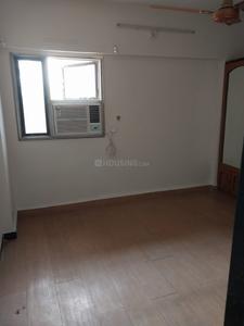 Hall Image of 870 Sq.ft 2 BHK Apartment / Flat for sale in Mulund West Mumbai for Rs. 15000000
