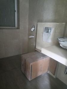 Bedroom Image of 470 Sq.ft 1 BHK Apartment / Flat for sale in Sion Mumbai for Rs. 22500000