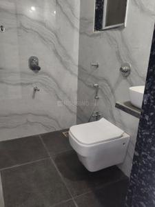 Image of 1100 Sq.ft 2 BHK Apartment / Flat for rent in Ambernath East, Ambernath for Rs. 18000