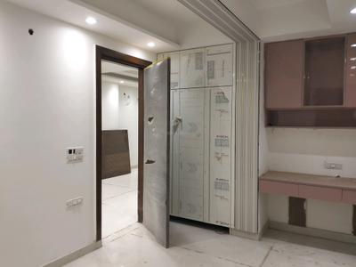 Bedroom Image of 2650 Sq.ft 5 BHK Builder Floor for sale in Rajendra Nagar Ghaziabad for Rs. 24700000