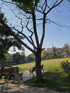 Image of 2358 Sq.ft Residential Plot / Land for sale in Sector 71, Mohali for Rs. 40000000