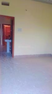Hall Image of 750 Sq.ft 2 BHK Independent House for rent in Kanauji Kachuara Patna for Rs. 8500