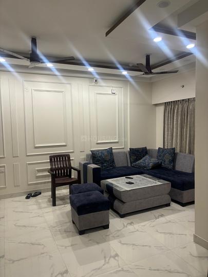 Purvanchal Royal City Main Image 1