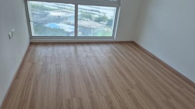 Aurum Q Islands R5 Bedroom 2