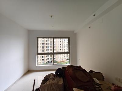Hall Image of 1950 Sq.ft 3 BHK Apartment / Flat for sale in Panvel Navi Mumbai for Rs. 22000000
