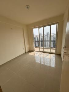 Hall Image of 710 Sq.ft 3 BHK Apartment / Flat for sale in ROF Aalayas Phase 2, Sector 102 Gurgaon for Rs. 8500000