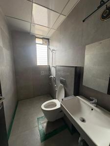 Bathroom Image of 2800 Sq.ft 3 BHK Villa for sale in Runal Gateway Phase II Villas, Ravet Pune for Rs. 27000000