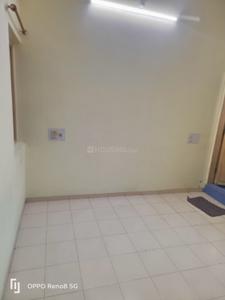 Balcony Image of 1250 Sq.ft 3 BHK Duplex for sale in Hill Drive Bhavnagar for Rs. 11000000