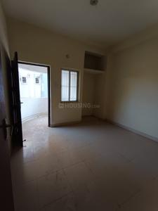Hall Image of 2000 Sq.ft 2 BHK Independent House for rent in Agyay Nagar Bilaspur for Rs. 11000
