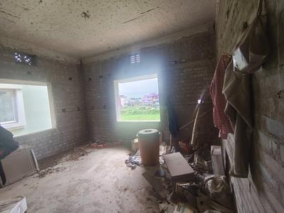 Bedroom Image of 2000 Sq.ft 4 BHK Apartment / Flat for rent in Phulnakhara Cuttack for Rs. 25000