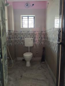 Image of 1325 Sq.ft 3 BHK Apartment / Flat for sale in Behala, Kolkata for Rs. 8000000