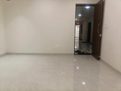 Living Room Image of 973 Sq.ft 2 BHK Apartment / Flat for sale in Siddhivinayak Orchid, Kalamboli Navi Mumbai for Rs. 10500000