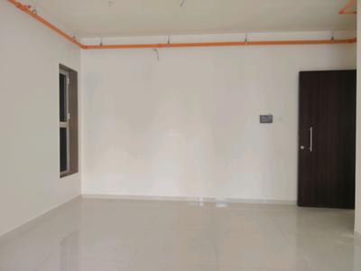 Living Room Image of 1600 Sq.ft 3 BHK Apartment / Flat for rent in Jogeshwari East Mumbai for Rs. 170000