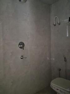 Bedroom One Image of 980 Sq.ft 2 BHK Apartment / Flat for sale in GCM Gomati Apartment, Sector 49 Noida for Rs. 3960000