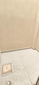 Bedroom Image of 1700 Sq.ft 3 BHK Duplex for sale in Jagatpura Jaipur for Rs. 12500000