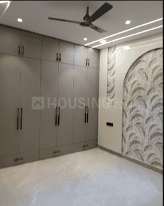 Bedroom Image of 1521 Sq.ft 6 BHK Independent House for sale in Sector 37 Chandigarh for Rs. 54500000