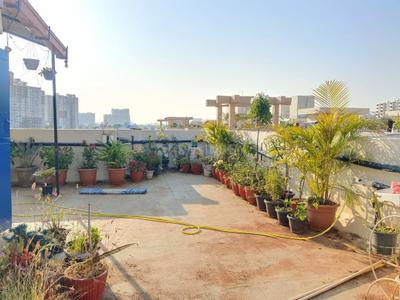 Image of 1569 Sq.ft 3 BHK Apartment / Flat for sale in Aratt Felicita by Aratt, Begur, Bengaluru for Rs. 14530000